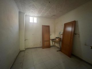 Chalet en venta en Casco Antiguo en Llíria