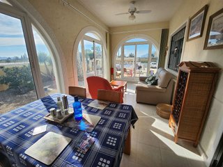 Casa rural en venta en Catral