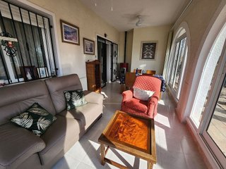 Casa rural en venta en Catral