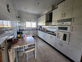 Casa rural en venta en Catral