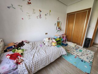Casa rural en venta en Catral