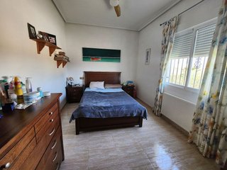 Casa rural en venta en Catral