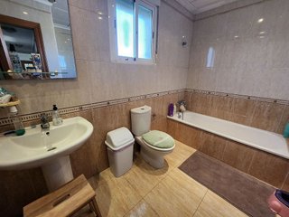 Casa rural en venta en Catral
