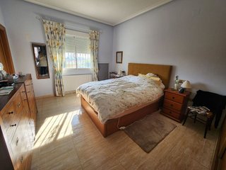 Casa rural en venta en Catral