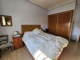 Casa rural en venta en Catral