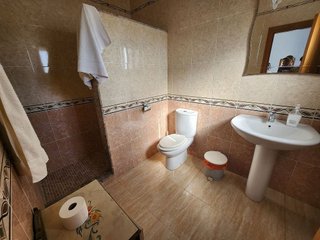 Casa rural en venta en Catral