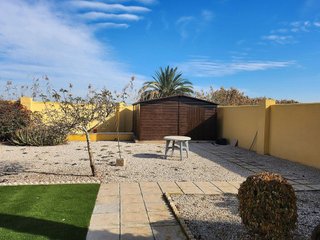 Casa rural en venta en Catral