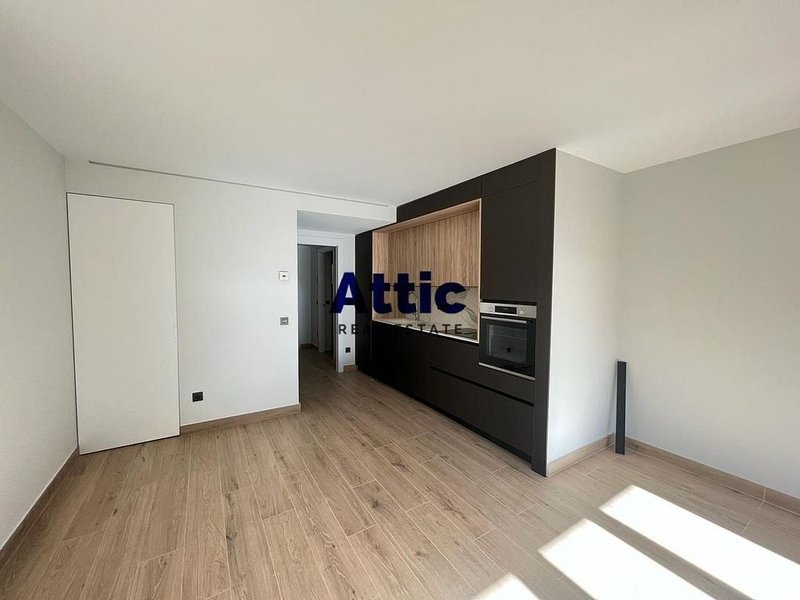 2-bedroom flat for rent in Escaldes-Engordany · 32 of 57