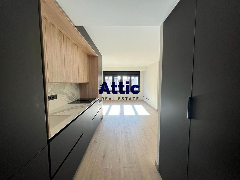 2-bedroom flat for rent in Escaldes-Engordany · 33 of 57