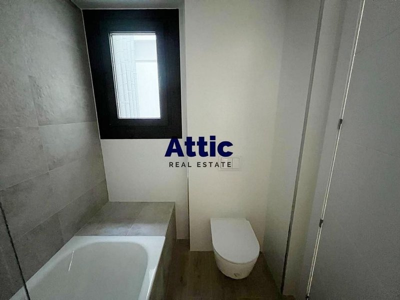 2-bedroom flat for rent in Escaldes-Engordany · 36 of 57