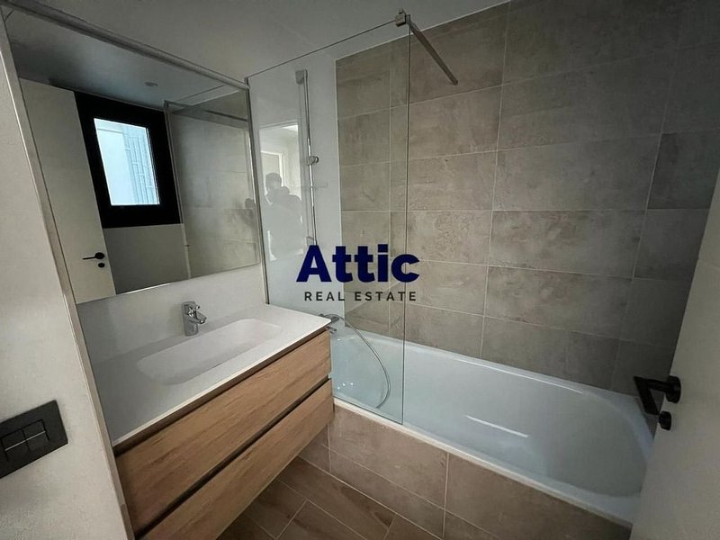 2-bedroom flat for rent in Escaldes-Engordany · 37 of 57