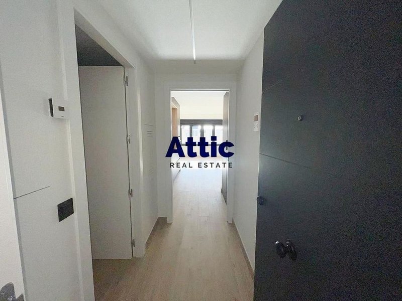 2-bedroom flat for rent in Escaldes-Engordany · 39 of 57