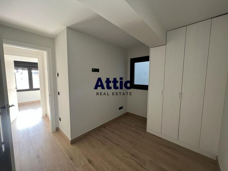 2-bedroom flat for rent in Escaldes-Engordany · 41 of 57