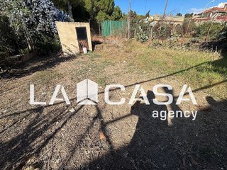 Terreno en venta en Bajadilla - Fuente Nueva en Algeciras
