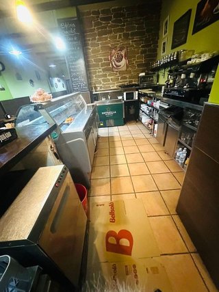 Local comercial en venta en Campoamor en Alicante