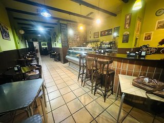 Local comercial en venta en Campoamor en Alicante