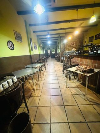Local comercial en venta en Campoamor en Alicante