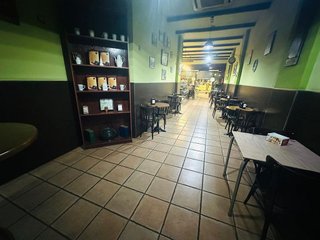 Local comercial en venta en Campoamor en Alicante