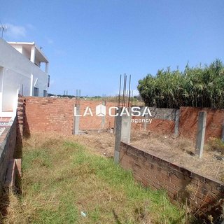 Solar en venta en La Granja-La Colina-Los Pastores en Algeciras