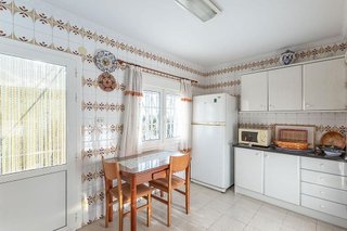 Chalet en venta en Barrio de la Vega en Monachil