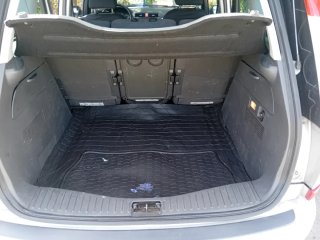 Ford C-MAX 2004