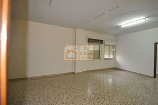Local comercial en venta en Centro en Cáceres