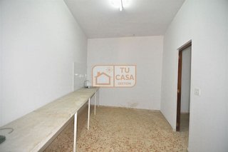 Local comercial en venta en Centro en Cáceres