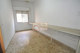 Local comercial en venta en Centro en Cáceres