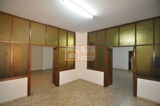 Local comercial en venta en Centro en Cáceres
