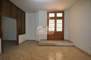 Local comercial en venta en Centro en Cáceres