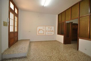Local comercial en venta en Centro en Cáceres