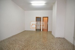Local comercial en venta en Centro en Cáceres