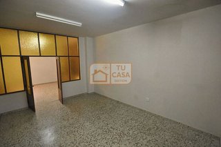 Local comercial en venta en Centro en Cáceres