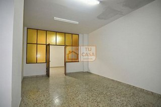 Local comercial en venta en Centro en Cáceres
