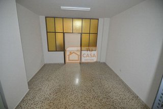 Local comercial en venta en Centro en Cáceres