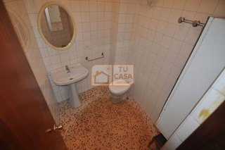 Local comercial en venta en Centro en Cáceres