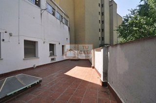 Local comercial en venta en Centro en Cáceres