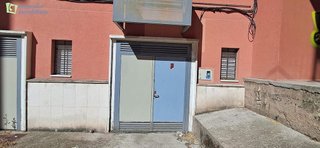 Local comercial en venta en Plaza España - Villa Pilar - Reyes Católicos - Vadillos en Burgos
