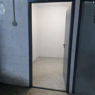 Trastero en venta en Plaza de toros - Venta Vargas - Capitania en San Fernando