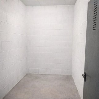 Trastero en venta en Plaza de toros - Venta Vargas - Capitania en San Fernando