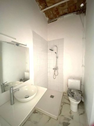 Hotel en alquiler en Móra d´Ebre