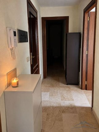 Piso en alquiler en San Luis en Almería