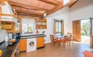Casa rural en venta en Ardales