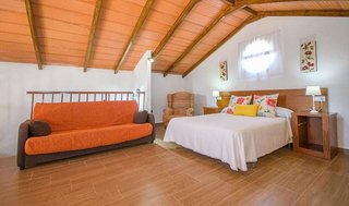 Casa rural en venta en Ardales