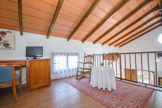 Casa rural en venta en Ardales