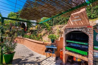 Casa rural en venta en Ardales