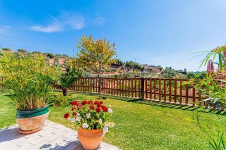 Casa rural en venta en Ardales