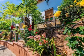 Casa rural en venta en Ardales