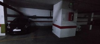 Garaje en venta en Santa Rosa - Valdeolleros en Córdoba