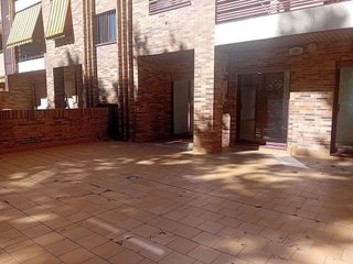 Oficina en venta en Centro en Logroño